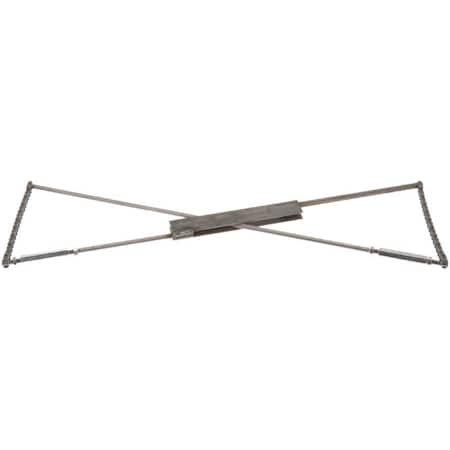 Southbend Door Chain Assembly 1186299